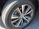Thumbnail image of 2021 Toyota Venza at Classic Chevrolet Inc