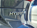 Thumbnail image of 2021 Toyota Venza at Classic Chevrolet Inc