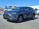 Thumbnail image of 2021 Toyota Venza at Classic Chevrolet Inc