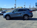 Thumbnail image of 2021 Toyota Venza at Classic Chevrolet Inc