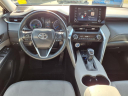 Thumbnail image of 2021 Toyota Venza at Classic Chevrolet Inc