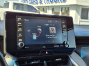 Thumbnail image of 2021 Toyota Venza at Classic Chevrolet Inc