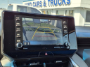 Thumbnail image of 2021 Toyota Venza at Classic Chevrolet Inc