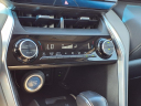 Thumbnail image of 2021 Toyota Venza at Classic Chevrolet Inc