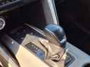 Thumbnail image of 2021 Toyota Venza at Classic Chevrolet Inc