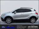 Thumbnail image of 2015 Buick Encore at Gateway Ford Lincoln
