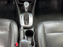 Thumbnail image of 2015 Buick Encore at Gateway Ford Lincoln