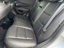 Thumbnail image of 2015 Buick Encore at Gateway Ford Lincoln