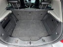 Thumbnail image of 2015 Buick Encore at Gateway Ford Lincoln