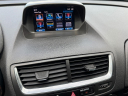 Thumbnail image of 2015 Buick Encore at Gateway Ford Lincoln