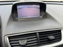 Thumbnail image of 2015 Buick Encore at Gateway Ford Lincoln