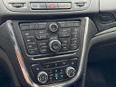 Thumbnail image of 2015 Buick Encore at Gateway Ford Lincoln