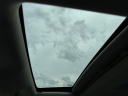 Thumbnail image of 2015 Buick Encore at Gateway Ford Lincoln