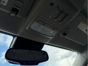 Thumbnail image of 2015 Buick Encore at Gateway Ford Lincoln