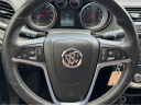 Thumbnail image of 2015 Buick Encore at Gateway Ford Lincoln