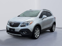 Thumbnail image of 2015 Buick Encore at Gateway Ford Lincoln