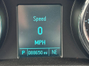 Thumbnail image of 2015 Buick Encore at Gateway Ford Lincoln