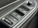 Thumbnail image of 2015 Buick Encore at Gateway Ford Lincoln