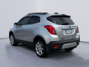 Thumbnail image of 2015 Buick Encore at Gateway Ford Lincoln
