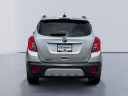 Thumbnail image of 2015 Buick Encore at Gateway Ford Lincoln