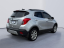 Thumbnail image of 2015 Buick Encore at Gateway Ford Lincoln