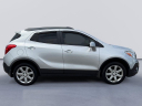Thumbnail image of 2015 Buick Encore at Gateway Ford Lincoln