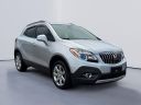 Thumbnail image of 2015 Buick Encore at Gateway Ford Lincoln