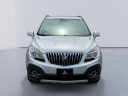 Thumbnail image of 2015 Buick Encore at Gateway Ford Lincoln