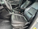 Thumbnail image of 2015 Buick Encore at Gateway Ford Lincoln