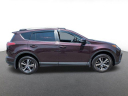 Thumbnail image of 2017 Toyota RAV4 at Steet Toyota Scion