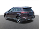 Thumbnail image of 2017 Toyota RAV4 at Steet Toyota Scion