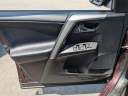 2017 Toyota RAV4 XLE at Steet Toyota Scion