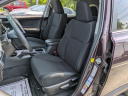 Thumbnail image of 2017 Toyota RAV4 at Steet Toyota Scion