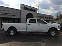 Thumbnail image of 2019 Ram 3500 at Martins Chrysler Dodge Jeep & Ram