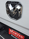 2019 Ram 3500 Tradesman at Martins Chrysler Dodge Jeep & Ram