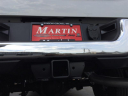 Thumbnail image of 2019 Ram 3500 at Martins Chrysler Dodge Jeep & Ram