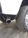 Thumbnail image of 2019 Ram 3500 at Martins Chrysler Dodge Jeep & Ram