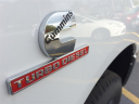 Thumbnail image of 2019 Ram 3500 at Martins Chrysler Dodge Jeep & Ram