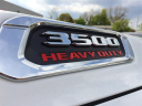 Thumbnail image of 2019 Ram 3500 at Martins Chrysler Dodge Jeep & Ram