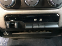 Thumbnail image of 2019 Ram 3500 at Martins Chrysler Dodge Jeep & Ram