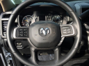 Thumbnail image of 2019 Ram 3500 at Martins Chrysler Dodge Jeep & Ram