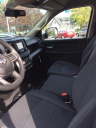 Thumbnail image of 2019 Ram 3500 at Martins Chrysler Dodge Jeep & Ram
