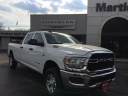 Thumbnail image of 2019 Ram 3500 at Martins Chrysler Dodge Jeep & Ram