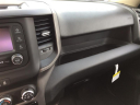 Thumbnail image of 2019 Ram 3500 at Martins Chrysler Dodge Jeep & Ram
