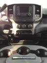 Thumbnail image of 2019 Ram 3500 at Martins Chrysler Dodge Jeep & Ram