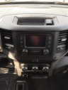 Thumbnail image of 2019 Ram 3500 at Martins Chrysler Dodge Jeep & Ram