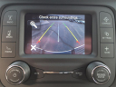 Thumbnail image of 2019 Ram 3500 at Martins Chrysler Dodge Jeep & Ram