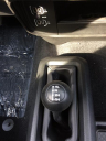 Thumbnail image of 2019 Ram 3500 at Martins Chrysler Dodge Jeep & Ram