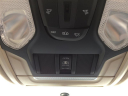 Thumbnail image of 2019 Ram 3500 at Martins Chrysler Dodge Jeep & Ram