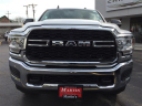 Thumbnail image of 2019 Ram 3500 at Martins Chrysler Dodge Jeep & Ram